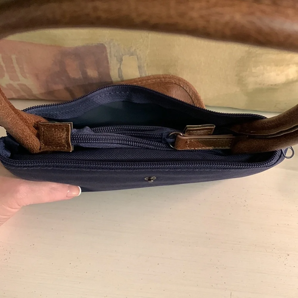 Celebrity Cruises Small Tote - Picture 4 of 4